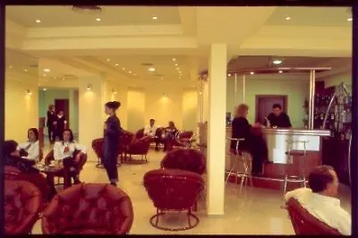 Hotel Panorama