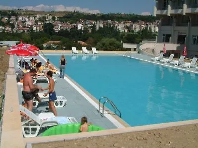 Panorama Hotel