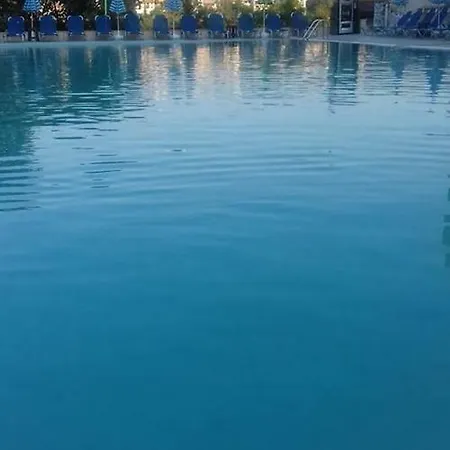 Panorama Hotel