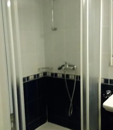 Hotel Panorama Sandanski