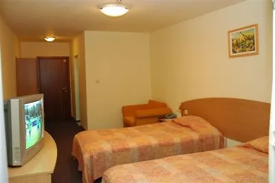 Panorama Hotel Sandanski