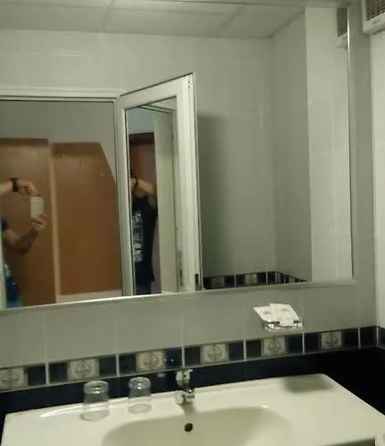 Panorama 3* Sandanski